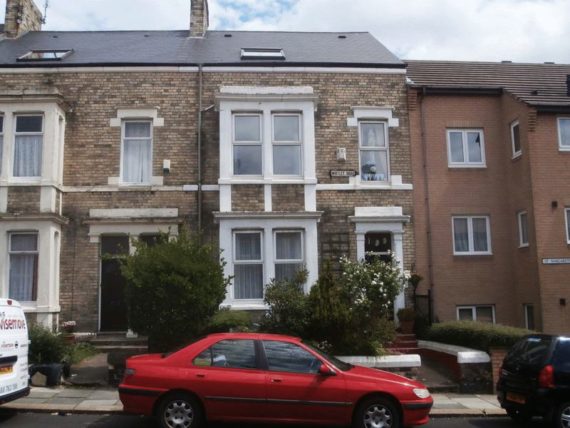 5&nbsp;Bedroom&nbsp;Detached